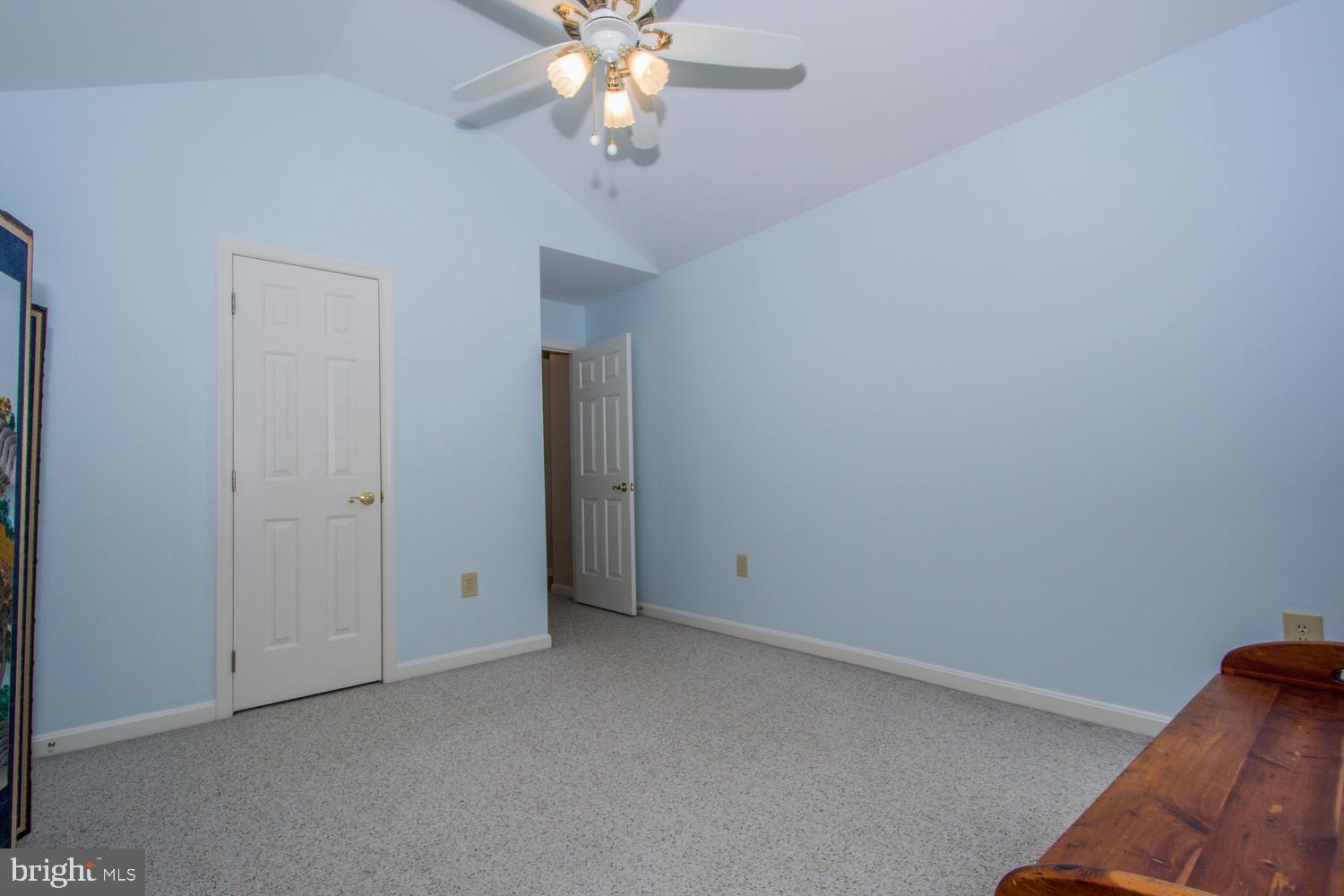3903 Buffalo Road New Windsor, MD 21776 - Photo 38 of 86