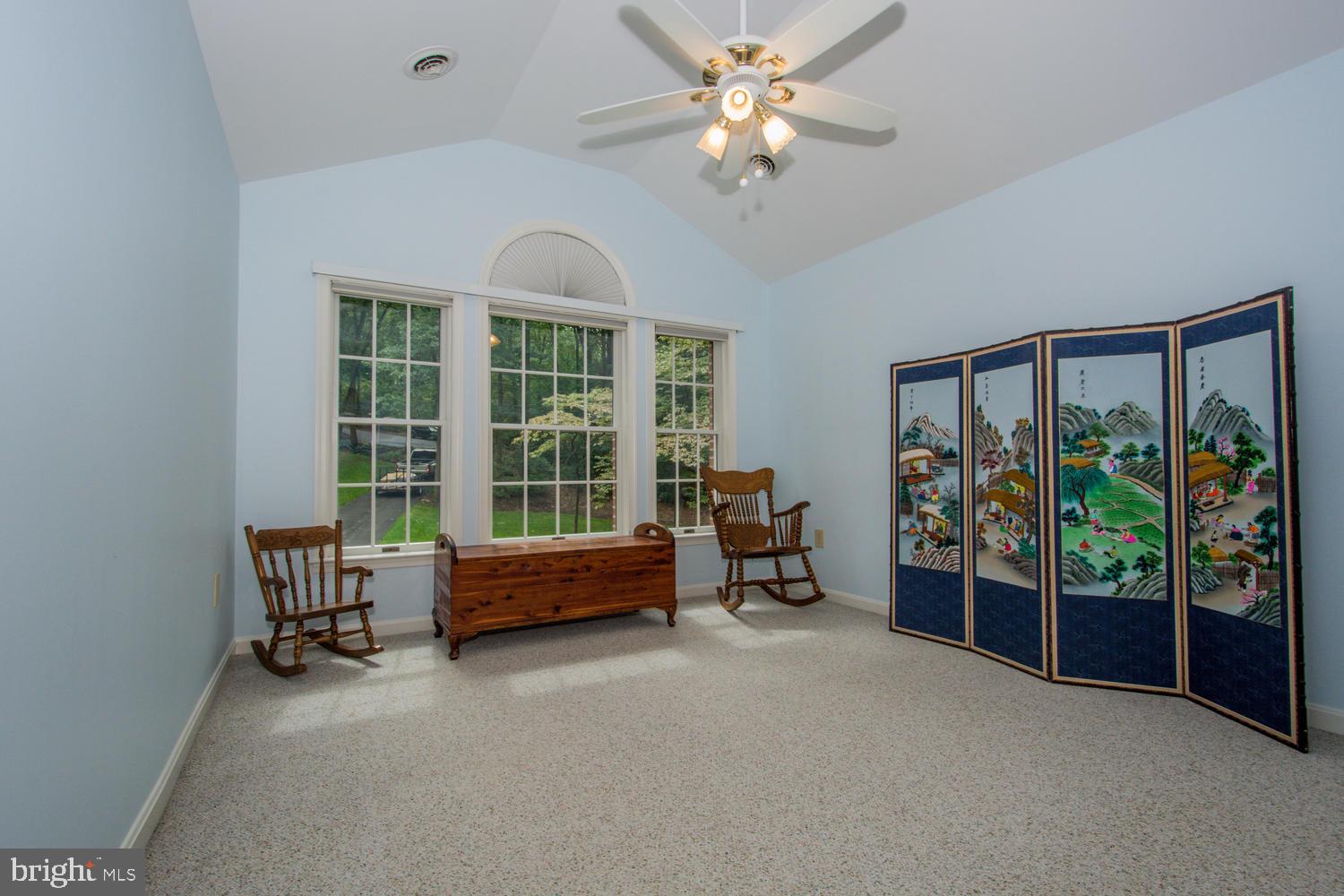 3903 Buffalo Road New Windsor, MD 21776 - Photo 39 of 86