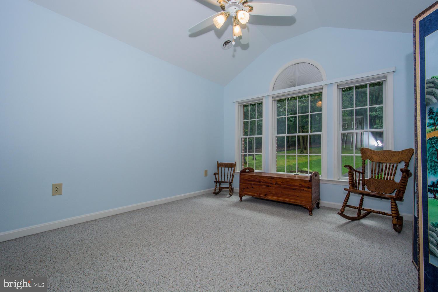 3903 Buffalo Road New Windsor, MD 21776 - Photo 40 of 86