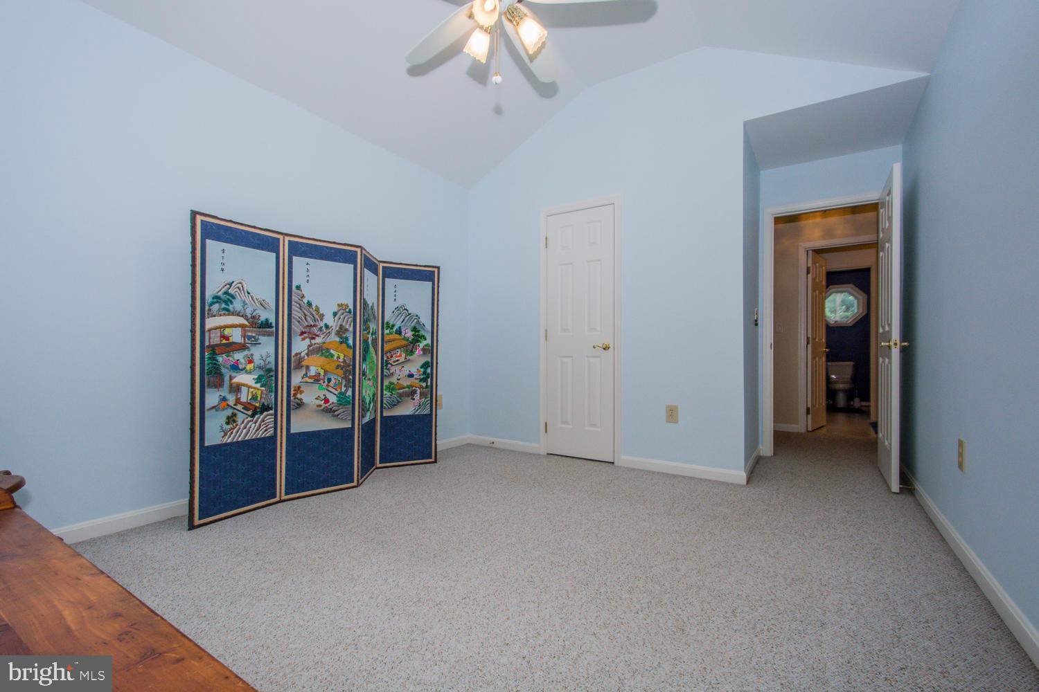 3903 Buffalo Road New Windsor, MD 21776 - Photo 41 of 86