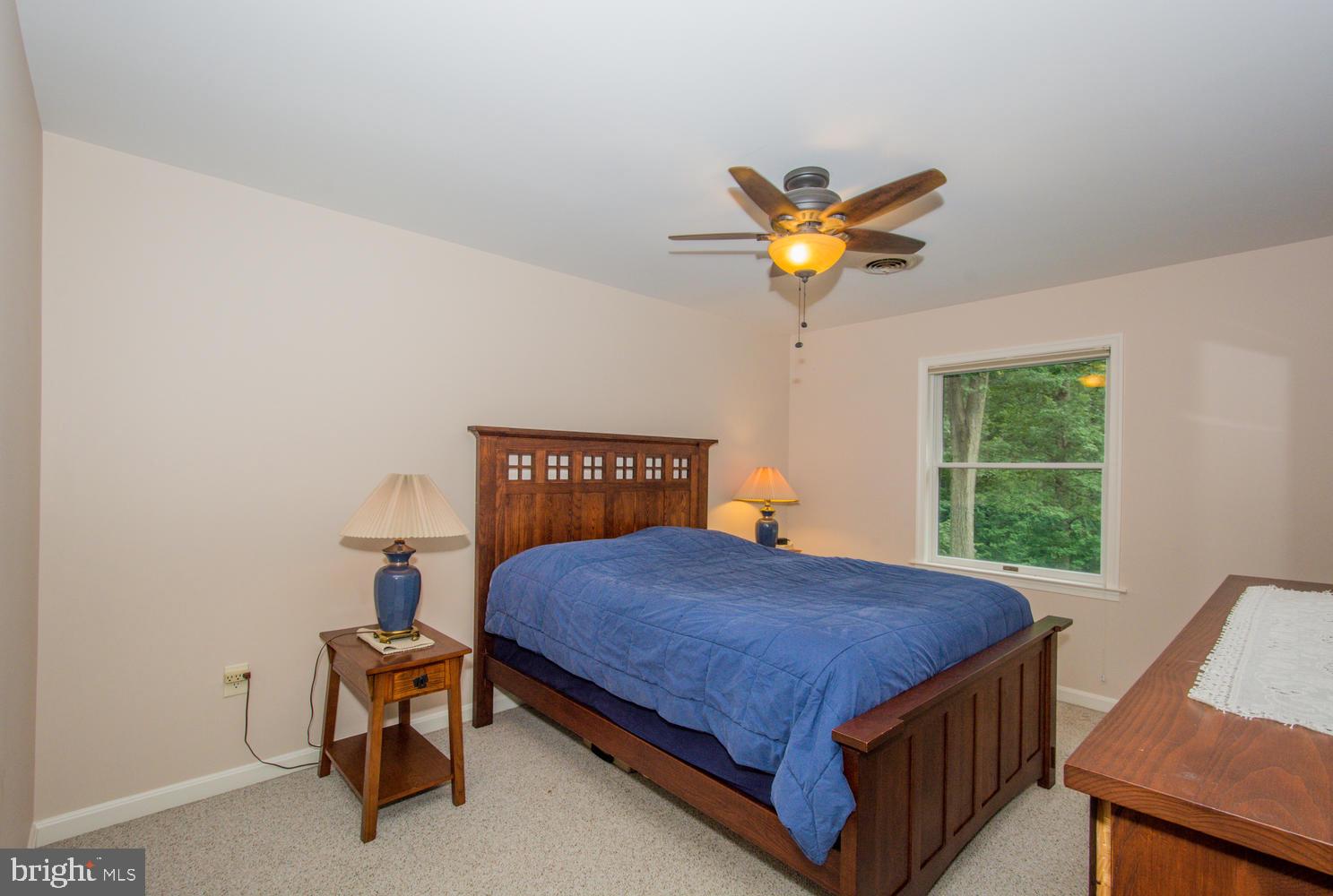 3903 Buffalo Road New Windsor, MD 21776 - Photo 42 of 86