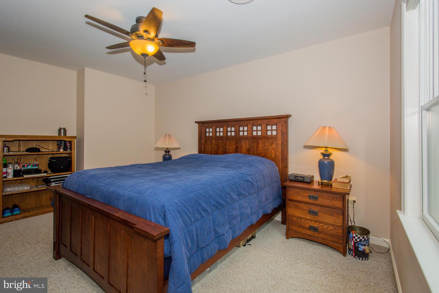 3903 Buffalo Road New Windsor, MD 21776 - Photo 43 of 86