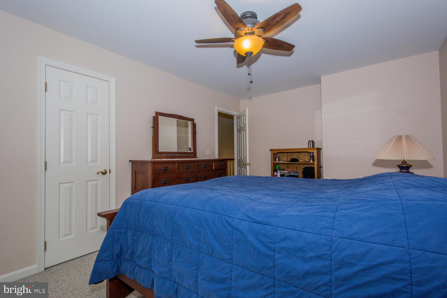 3903 Buffalo Road New Windsor, MD 21776 - Photo 44 of 86