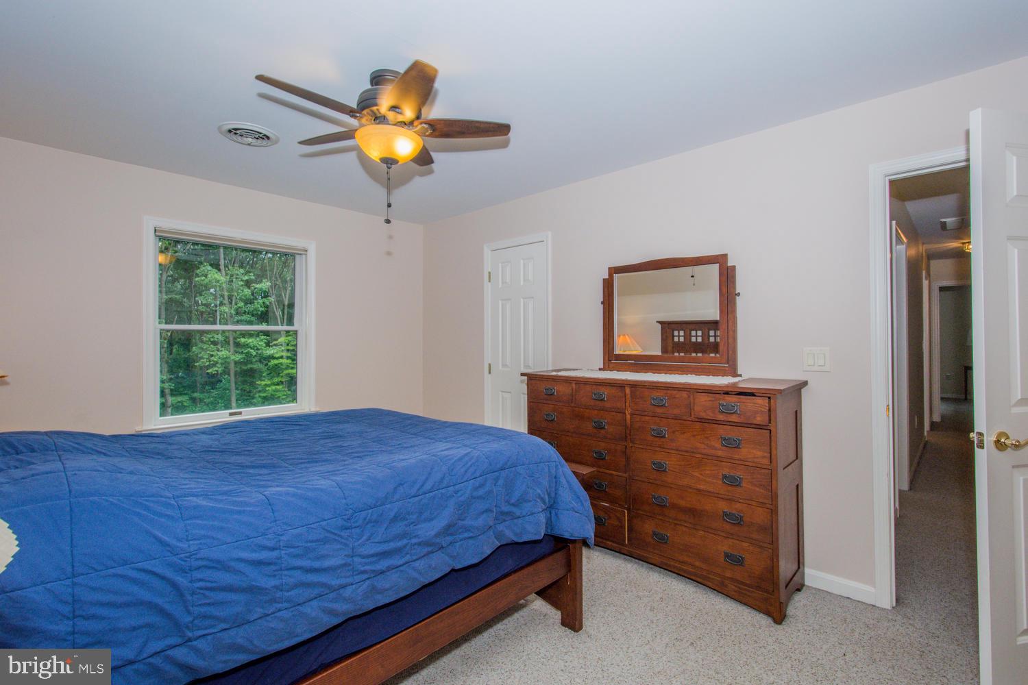 3903 Buffalo Road New Windsor, MD 21776 - Photo 45 of 86