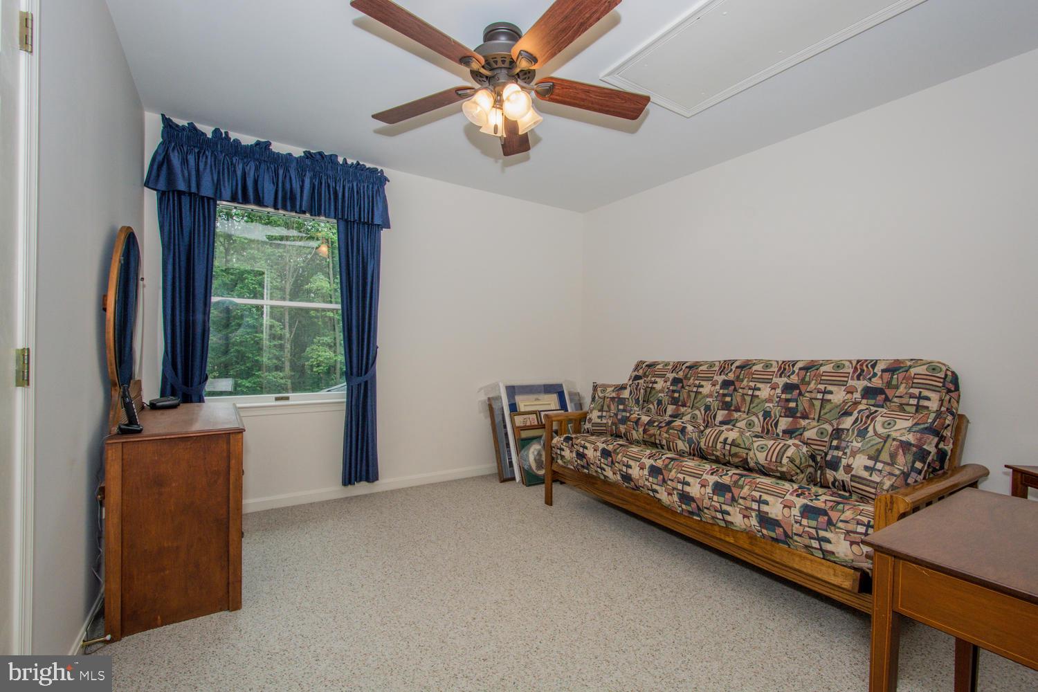 3903 Buffalo Road New Windsor, MD 21776 - Photo 46 of 86