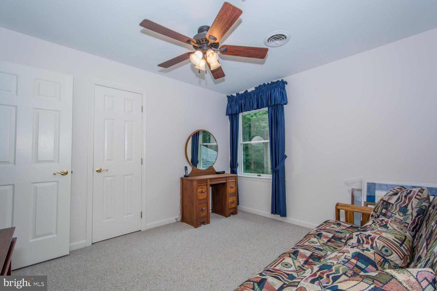 3903 Buffalo Road New Windsor, MD 21776 - Photo 47 of 86