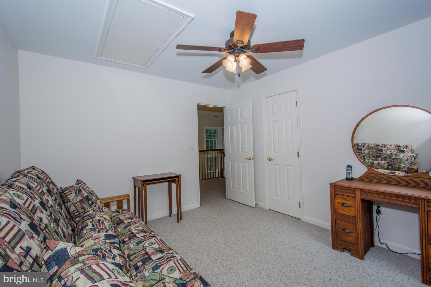 3903 Buffalo Road New Windsor, MD 21776 - Photo 48 of 86