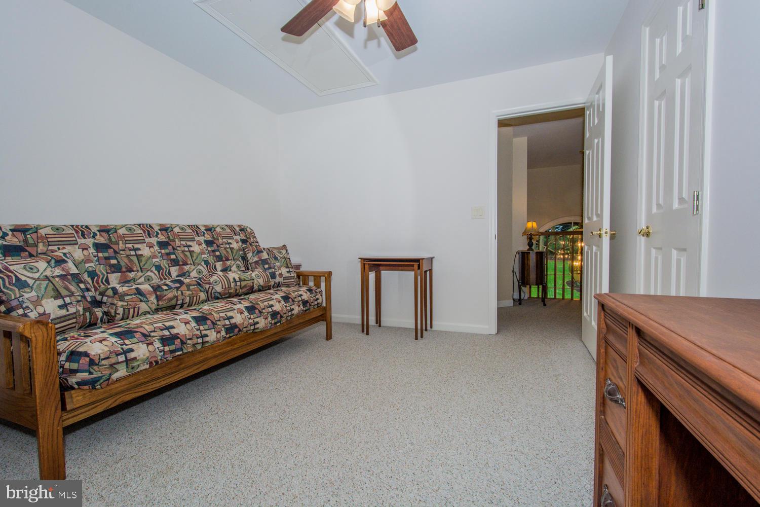 3903 Buffalo Road New Windsor, MD 21776 - Photo 49 of 86
