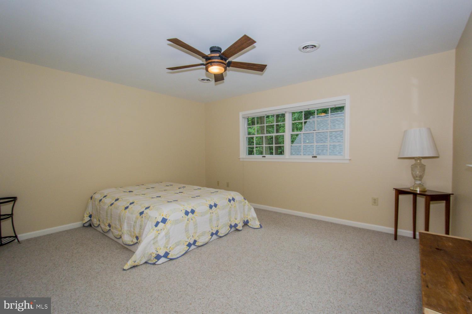3903 Buffalo Road New Windsor, MD 21776 - Photo 50 of 86