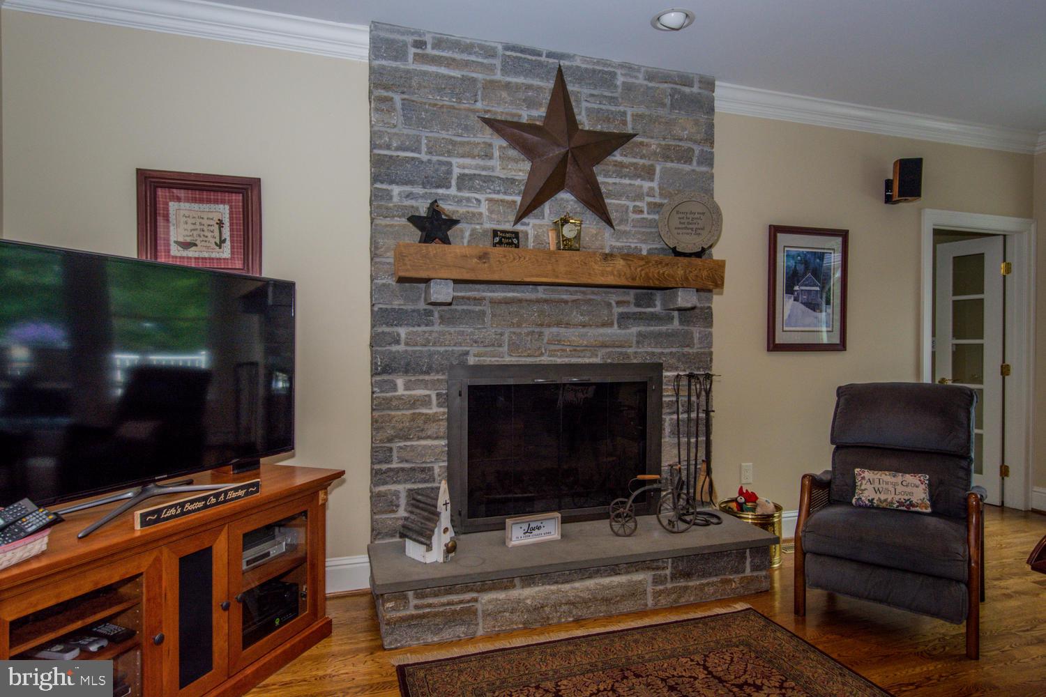 3903 Buffalo Road New Windsor, MD 21776 - Photo 6 of 86