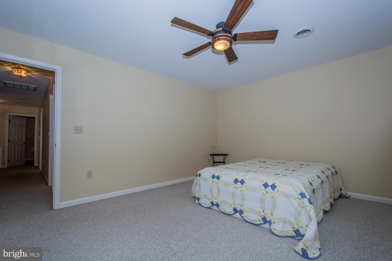 3903 Buffalo Road New Windsor, MD 21776 - Photo 51 of 86