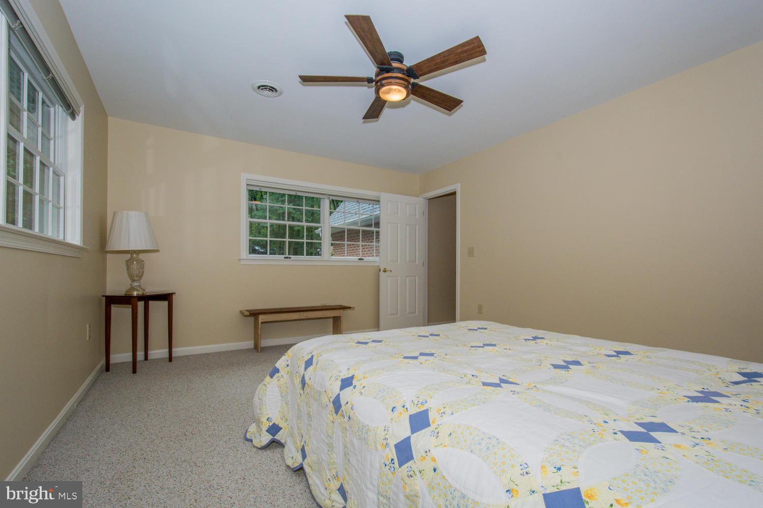 3903 Buffalo Road New Windsor, MD 21776 - Photo 52 of 86