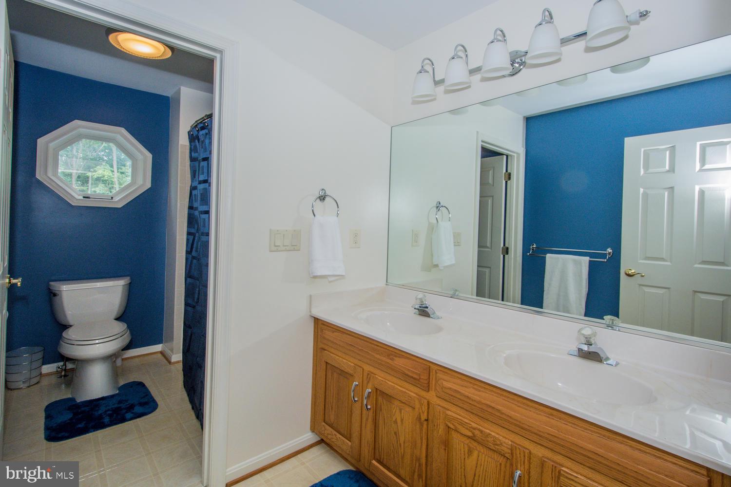 3903 Buffalo Road New Windsor, MD 21776 - Photo 53 of 86