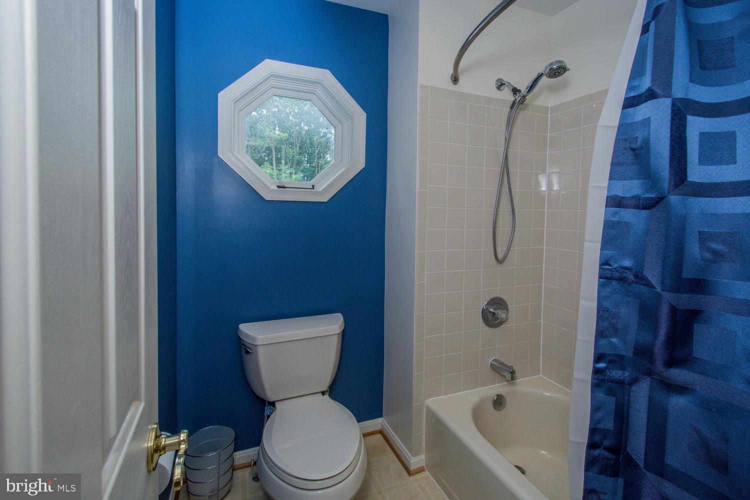 3903 Buffalo Road New Windsor, MD 21776 - Photo 54 of 86