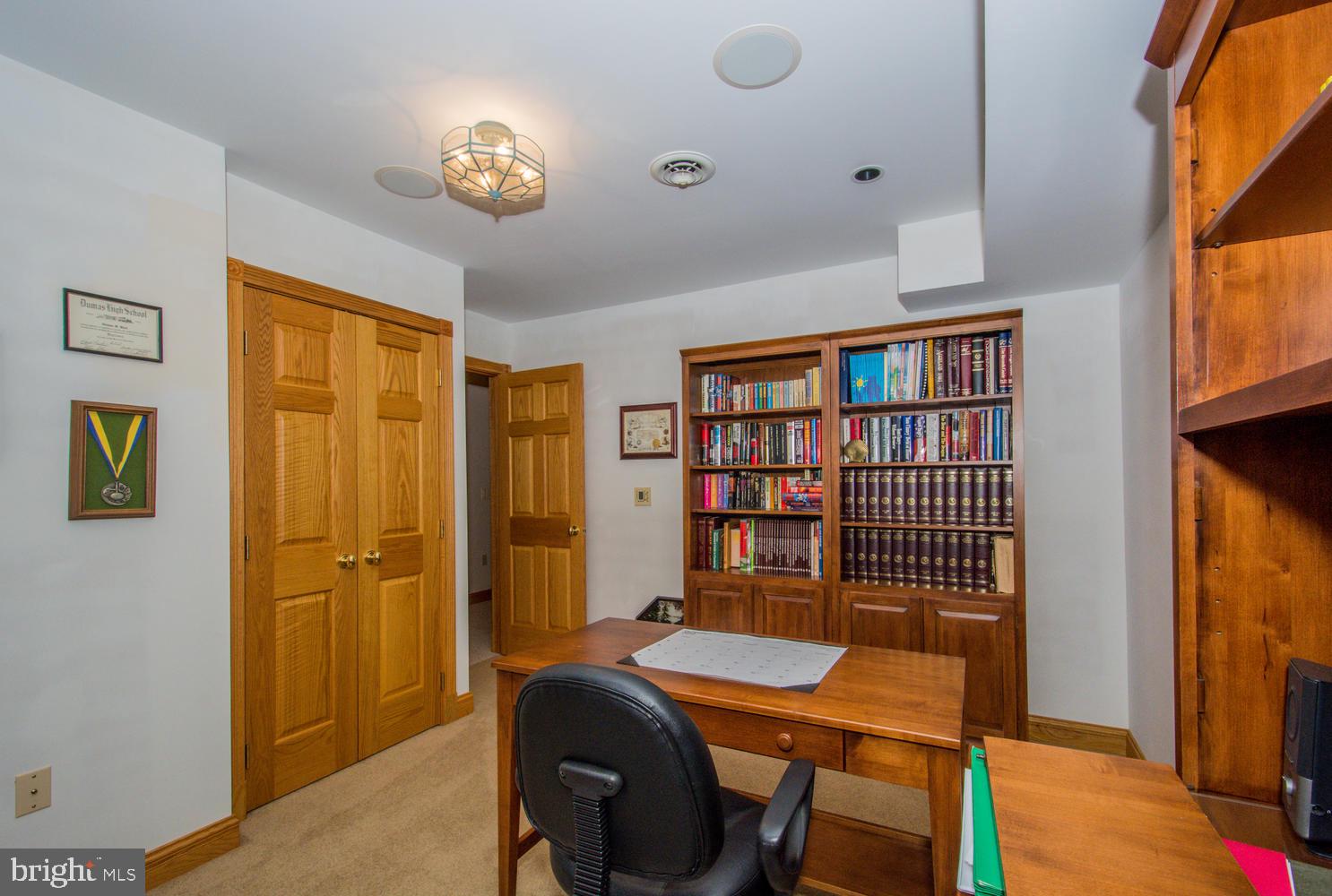 3903 Buffalo Road New Windsor, MD 21776 - Photo 55 of 86