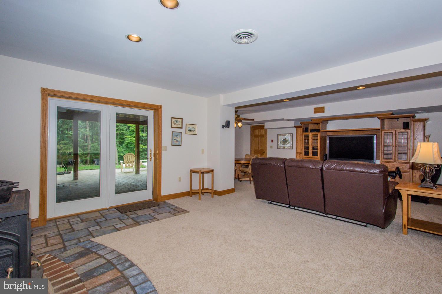 3903 Buffalo Road New Windsor, MD 21776 - Photo 56 of 86