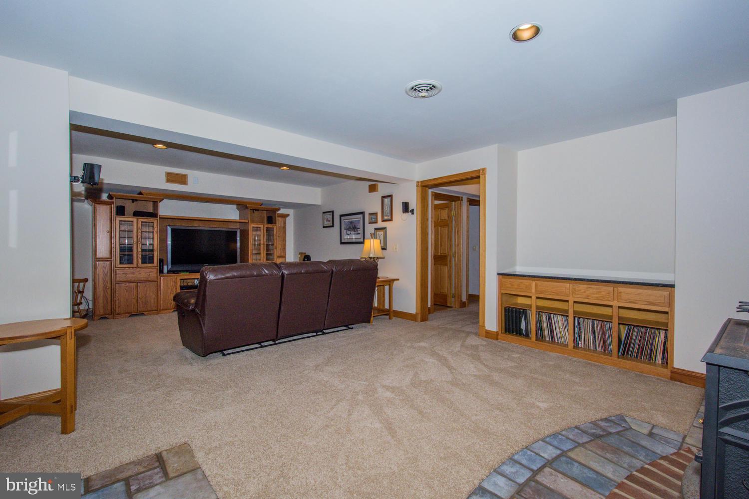 3903 Buffalo Road New Windsor, MD 21776 - Photo 57 of 86