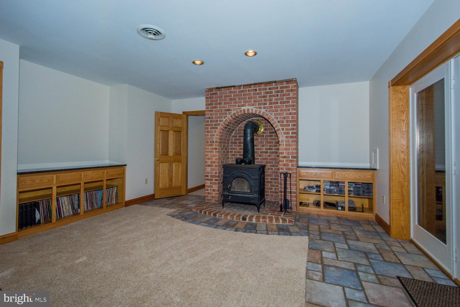 3903 Buffalo Road New Windsor, MD 21776 - Photo 58 of 86