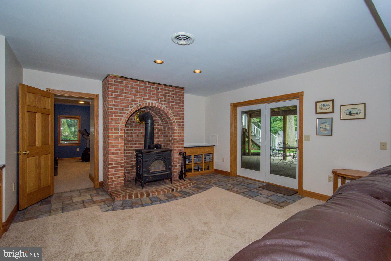 3903 Buffalo Road New Windsor, MD 21776 - Photo 59 of 86
