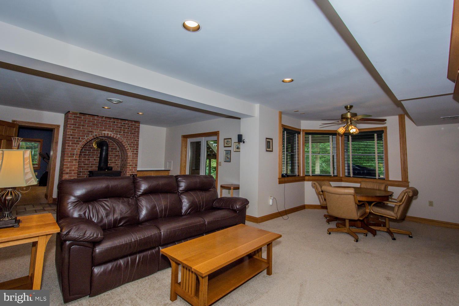 3903 Buffalo Road New Windsor, MD 21776 - Photo 60 of 86