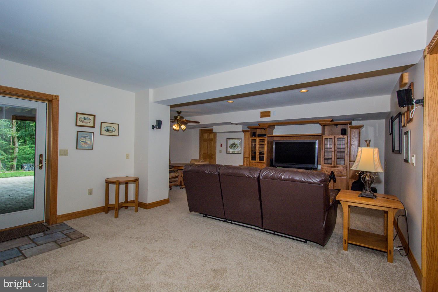3903 Buffalo Road New Windsor, MD 21776 - Photo 61 of 86