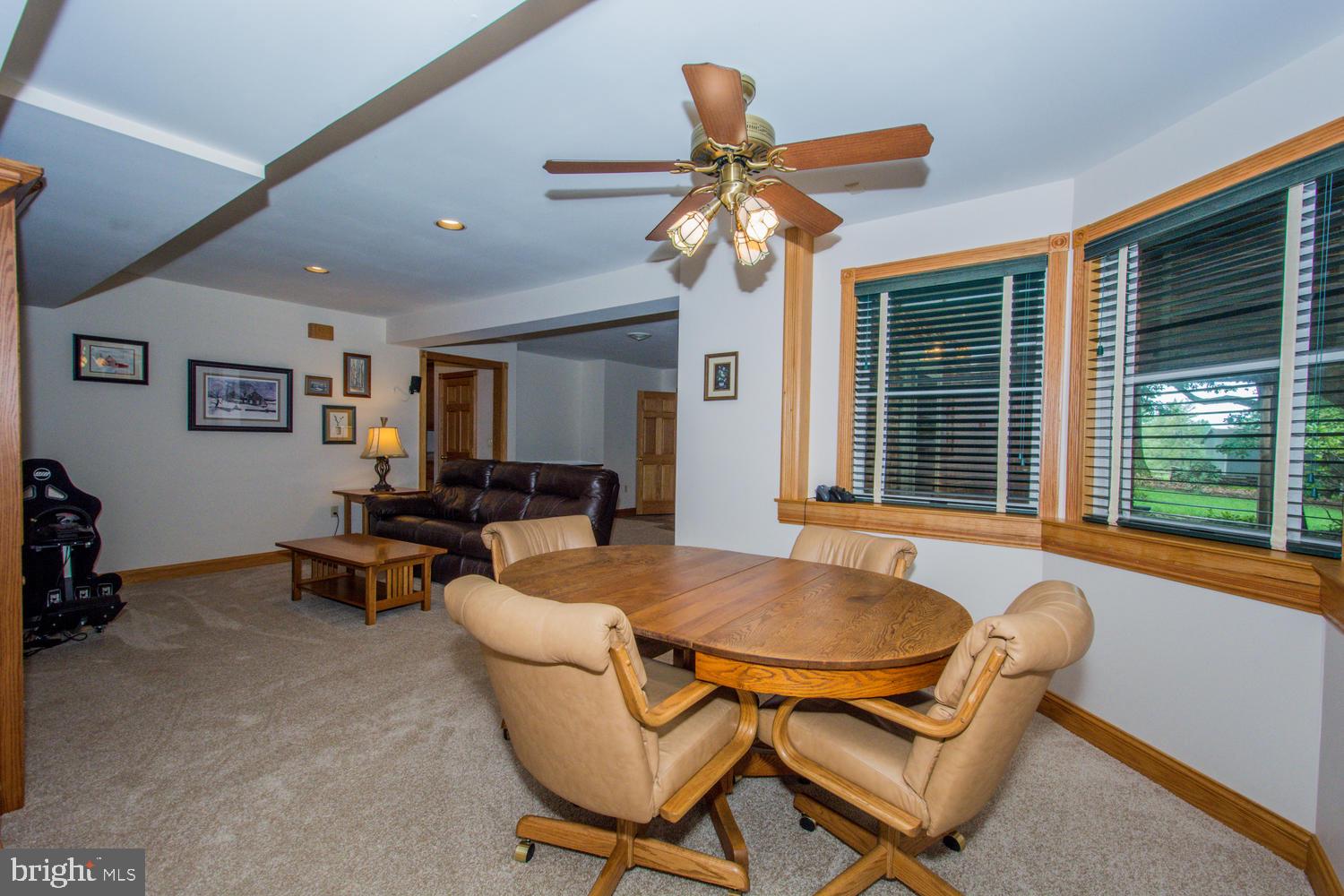 3903 Buffalo Road New Windsor, MD 21776 - Photo 62 of 86