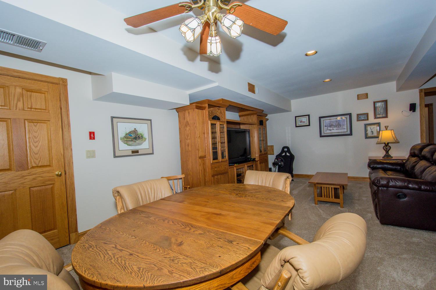 3903 Buffalo Road New Windsor, MD 21776 - Photo 63 of 86