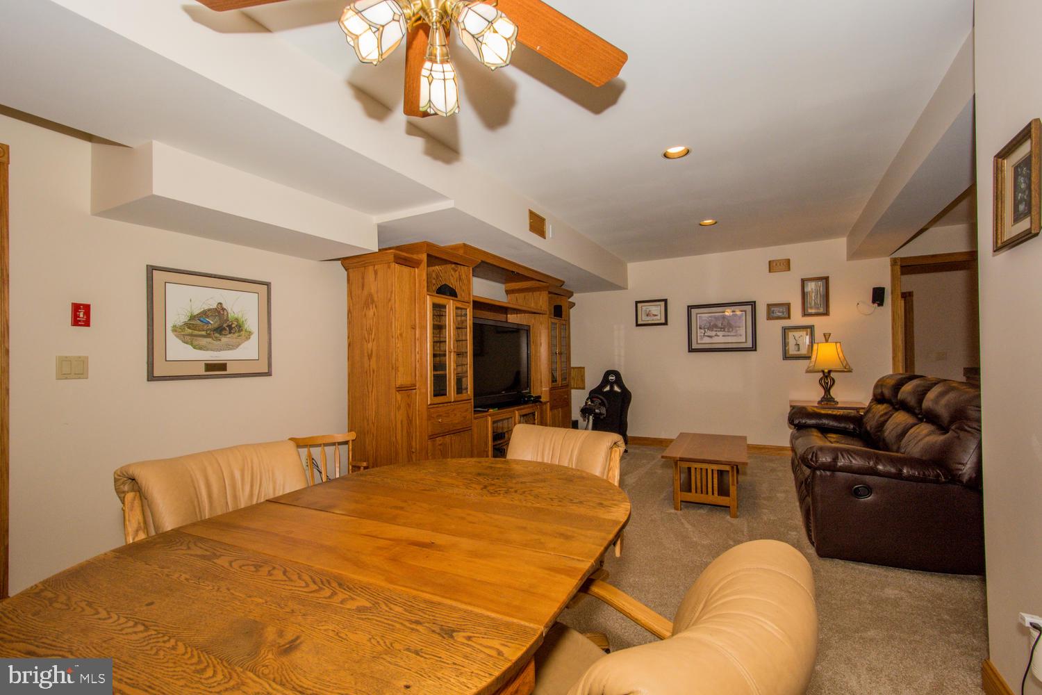 3903 Buffalo Road New Windsor, MD 21776 - Photo 64 of 86