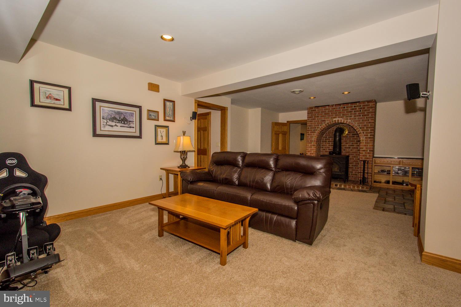 3903 Buffalo Road New Windsor, MD 21776 - Photo 65 of 86