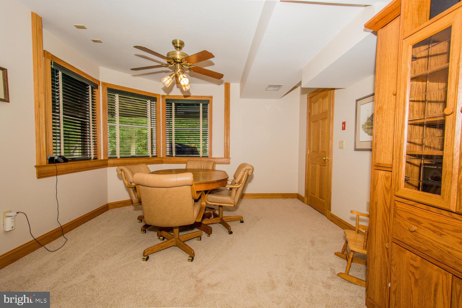 3903 Buffalo Road New Windsor, MD 21776 - Photo 66 of 86