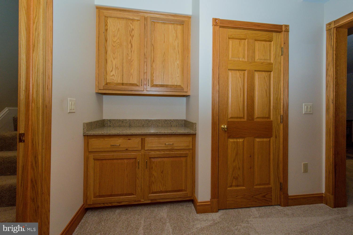 3903 Buffalo Road New Windsor, MD 21776 - Photo 67 of 86