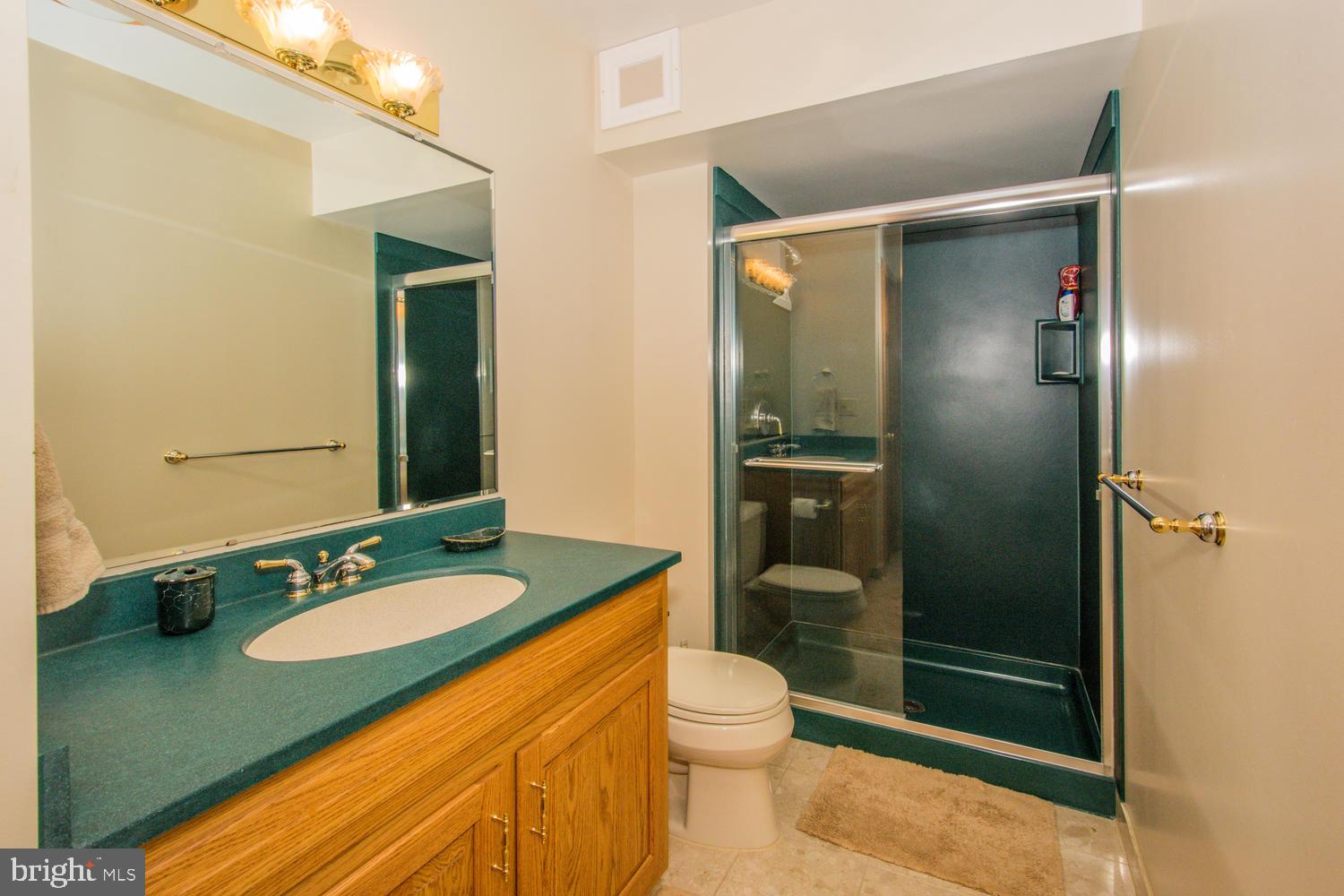 3903 Buffalo Road New Windsor, MD 21776 - Photo 68 of 86
