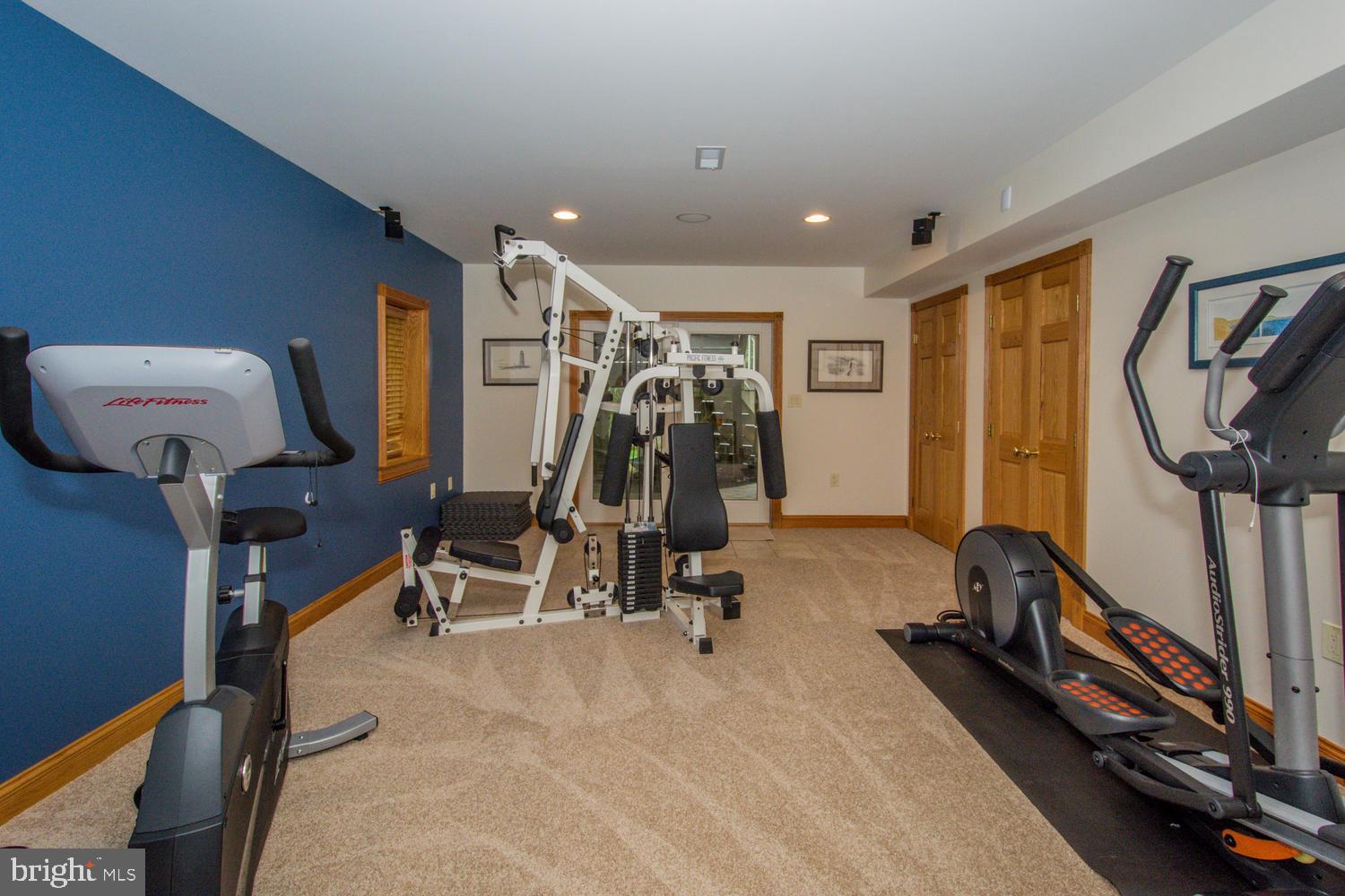 3903 Buffalo Road New Windsor, MD 21776 - Photo 69 of 86