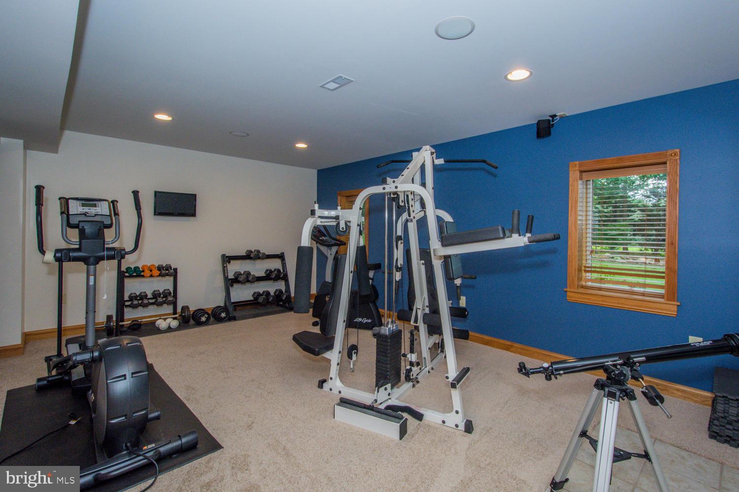3903 Buffalo Road New Windsor, MD 21776 - Photo 70 of 86