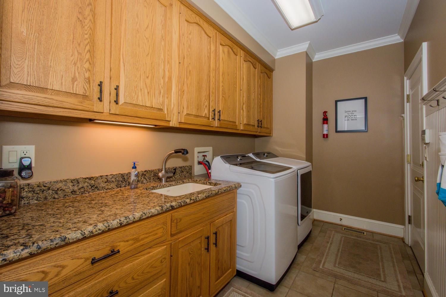 3903 Buffalo Road New Windsor, MD 21776 - Photo 71 of 86