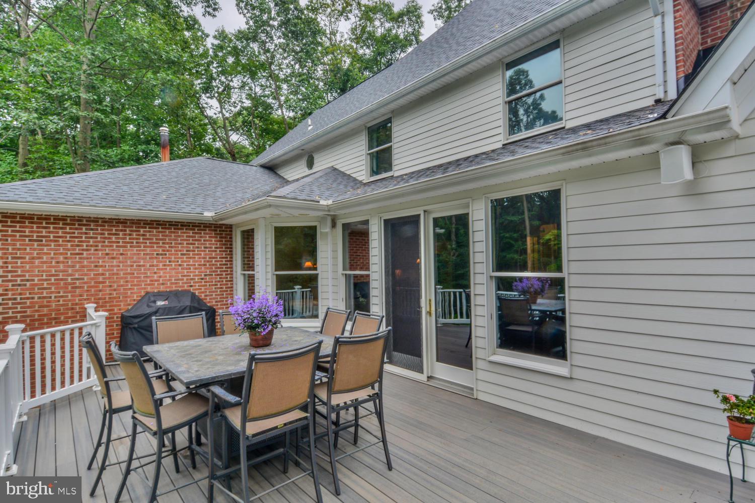 3903 Buffalo Road New Windsor, MD 21776 - Photo 72 of 86