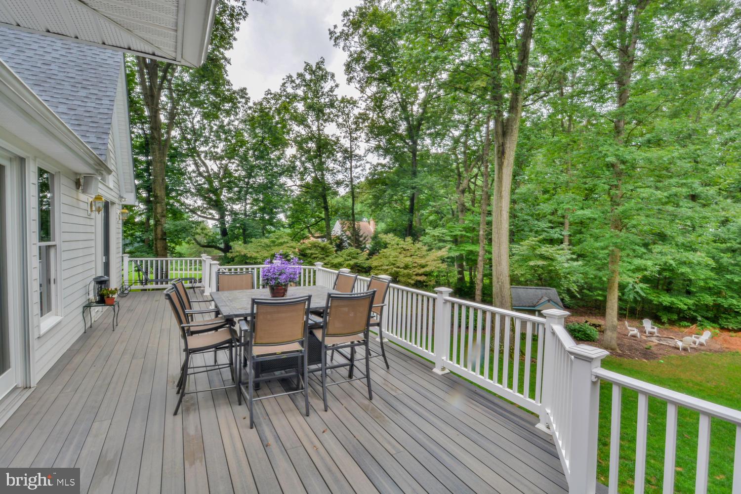3903 Buffalo Road New Windsor, MD 21776 - Photo 73 of 86