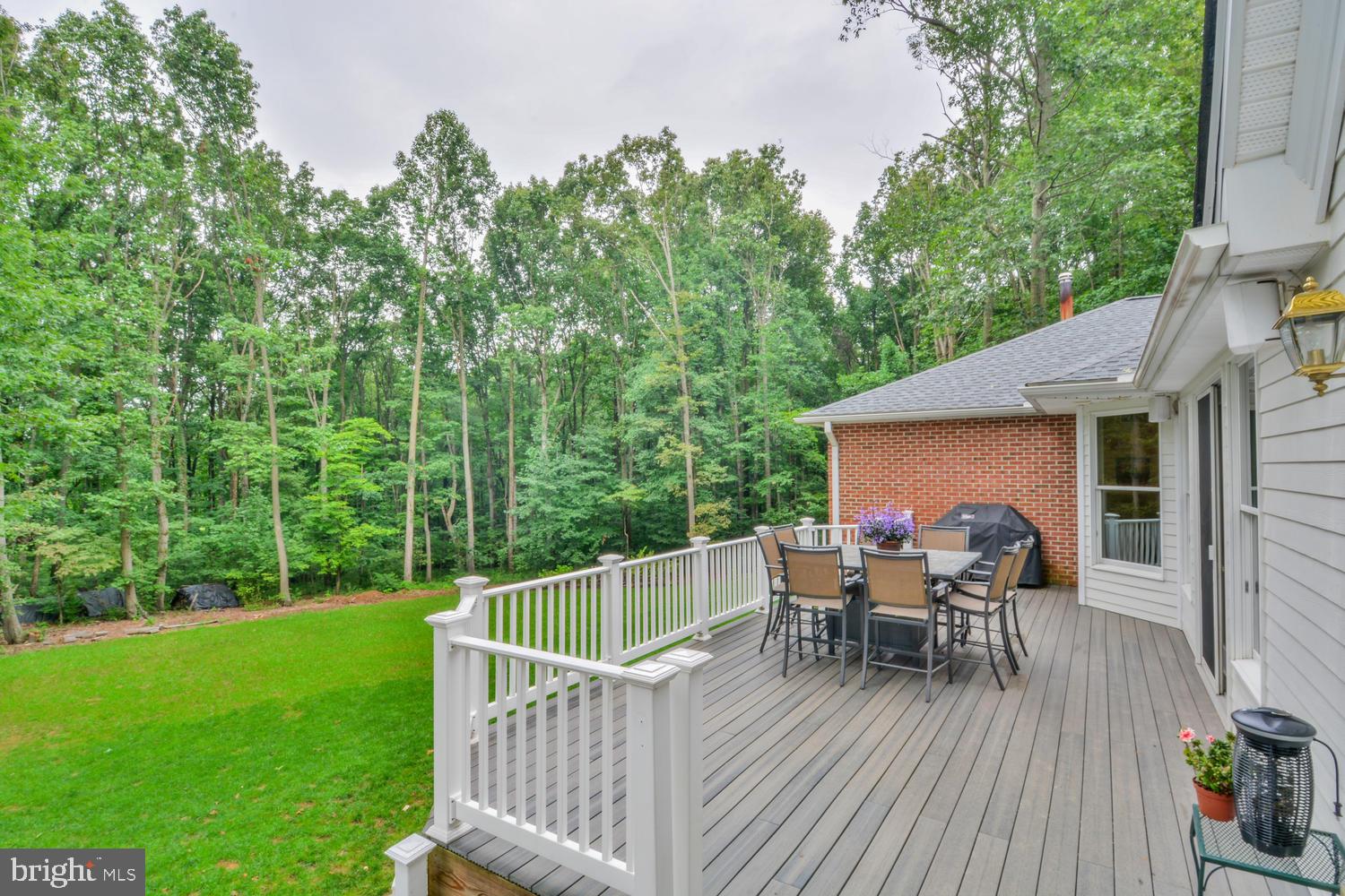 3903 Buffalo Road New Windsor, MD 21776 - Photo 74 of 86