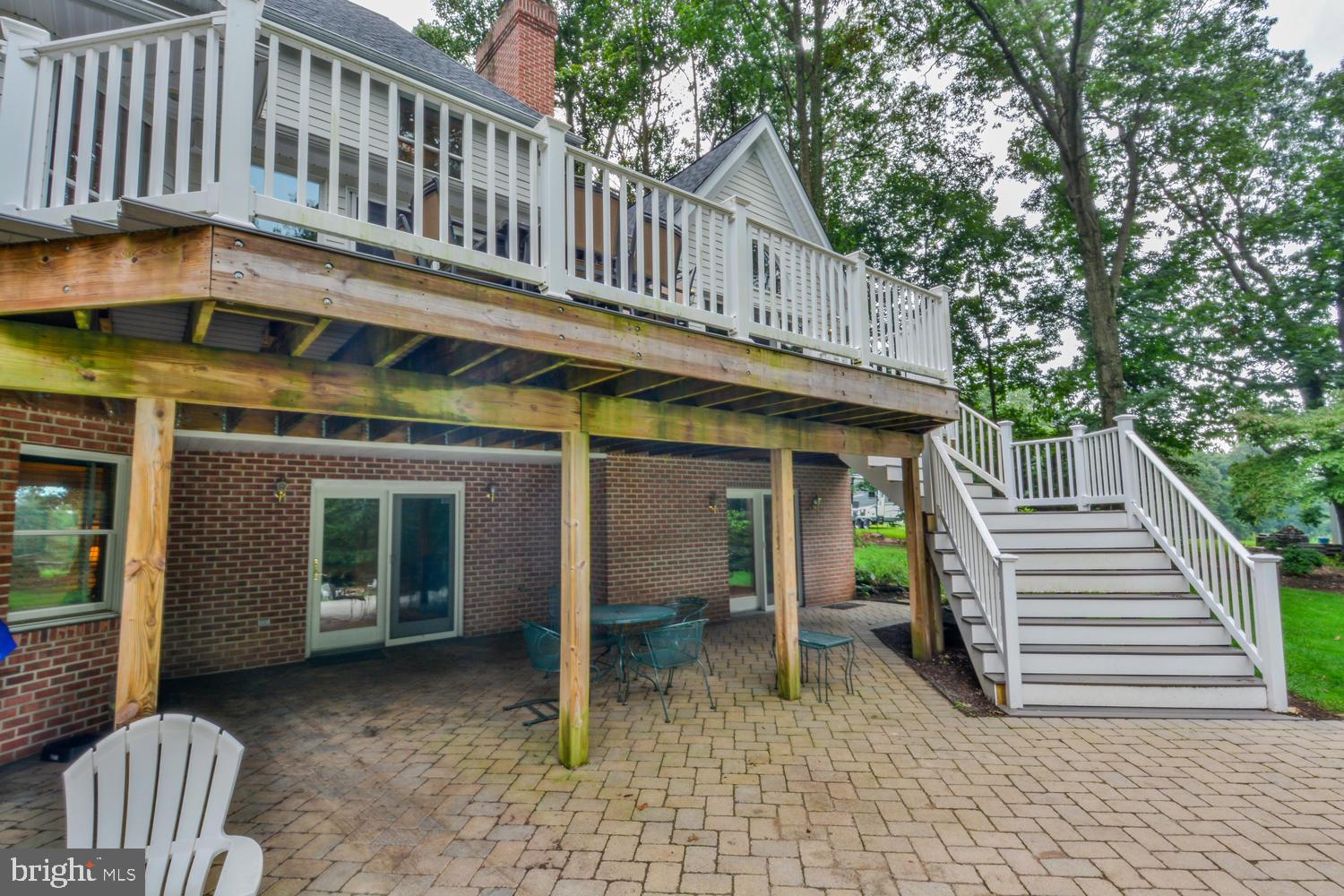 3903 Buffalo Road New Windsor, MD 21776 - Photo 75 of 86