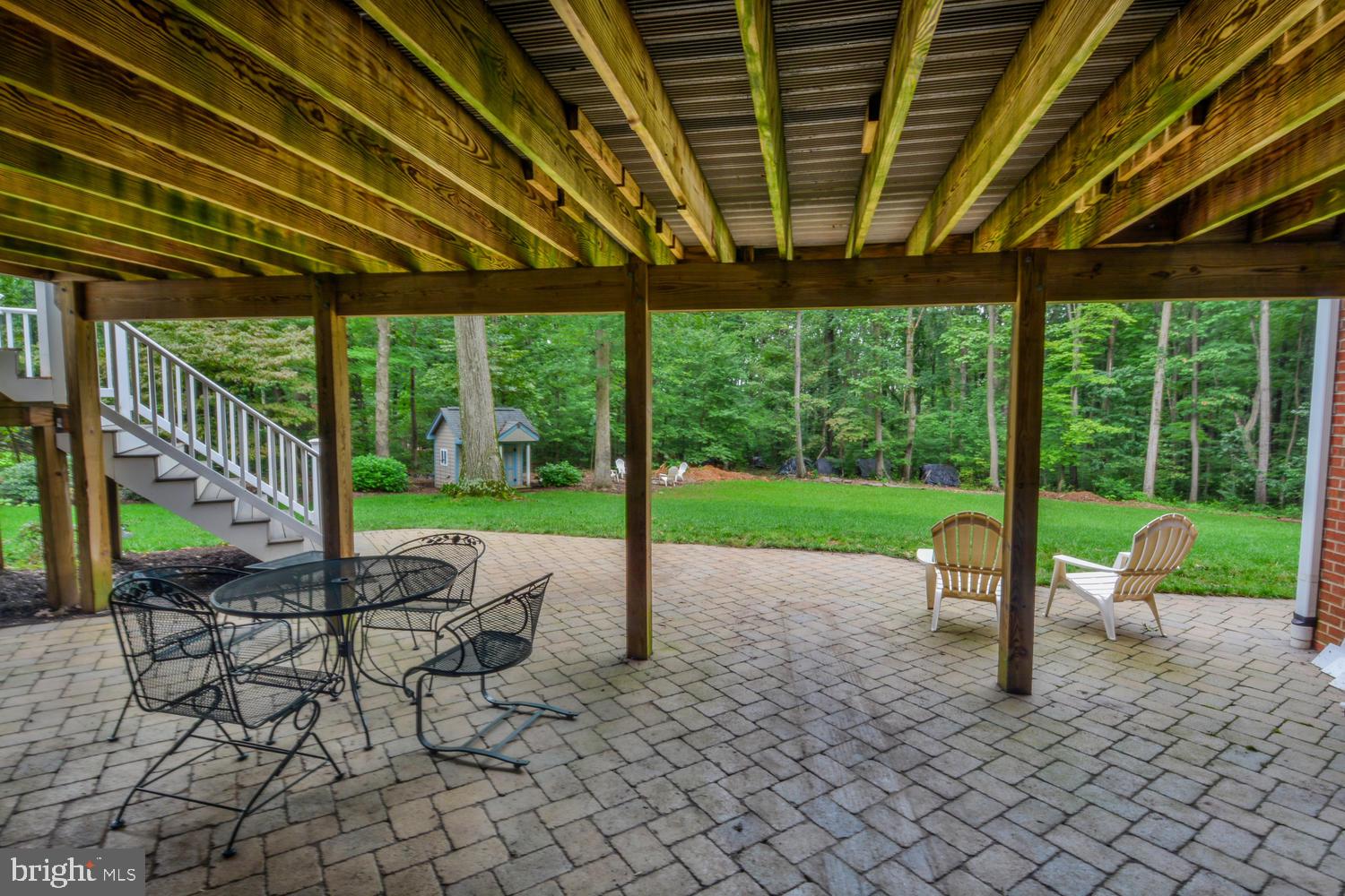 3903 Buffalo Road New Windsor, MD 21776 - Photo 76 of 86