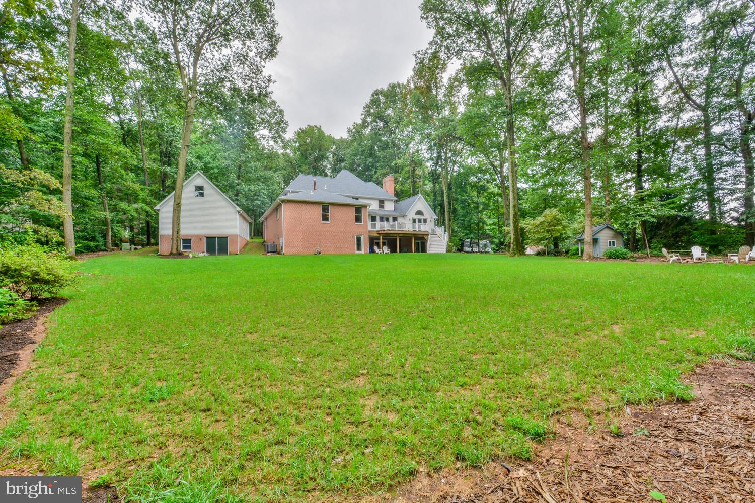 3903 Buffalo Road New Windsor, MD 21776 - Photo 78 of 86