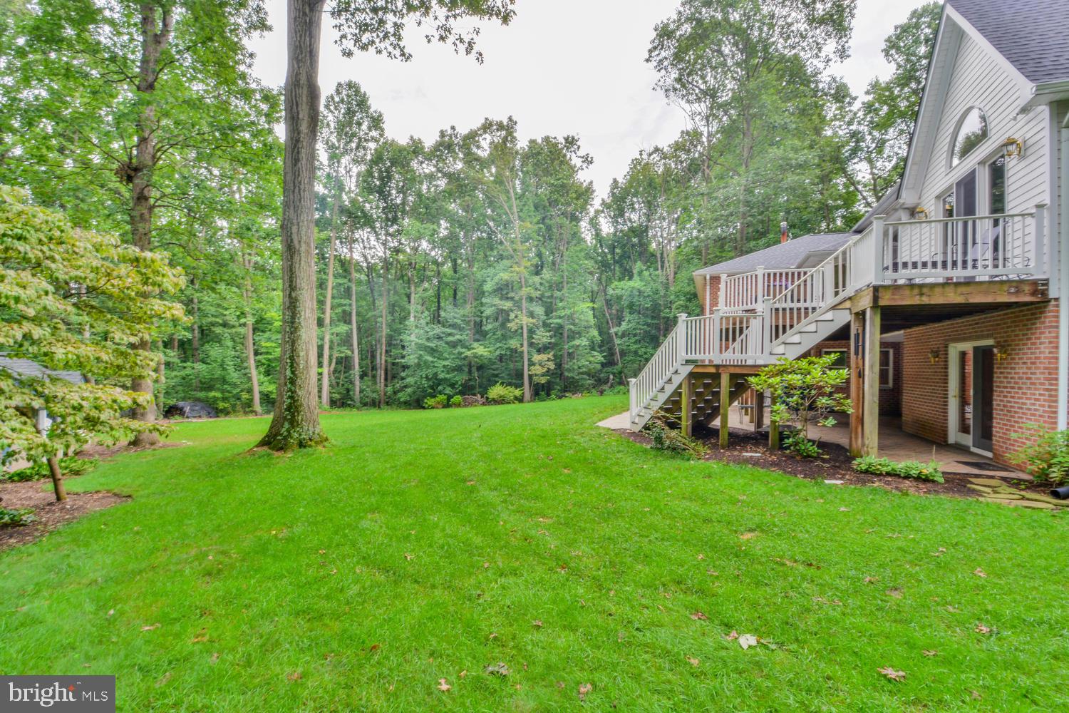 3903 Buffalo Road New Windsor, MD 21776 - Photo 79 of 86