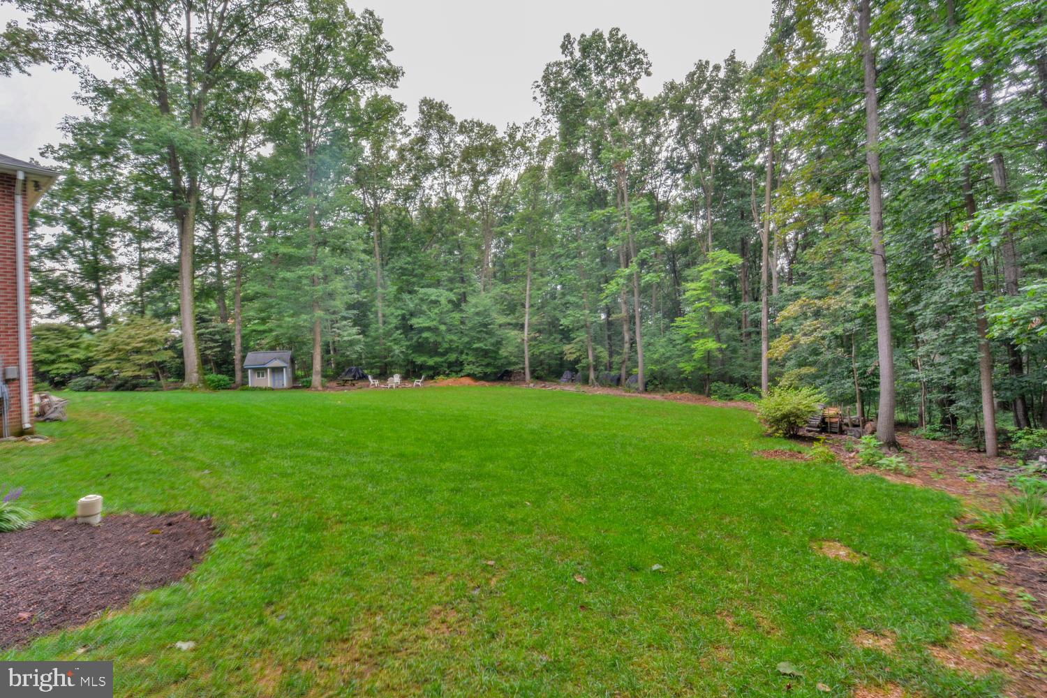 3903 Buffalo Road New Windsor, MD 21776 - Photo 80 of 86