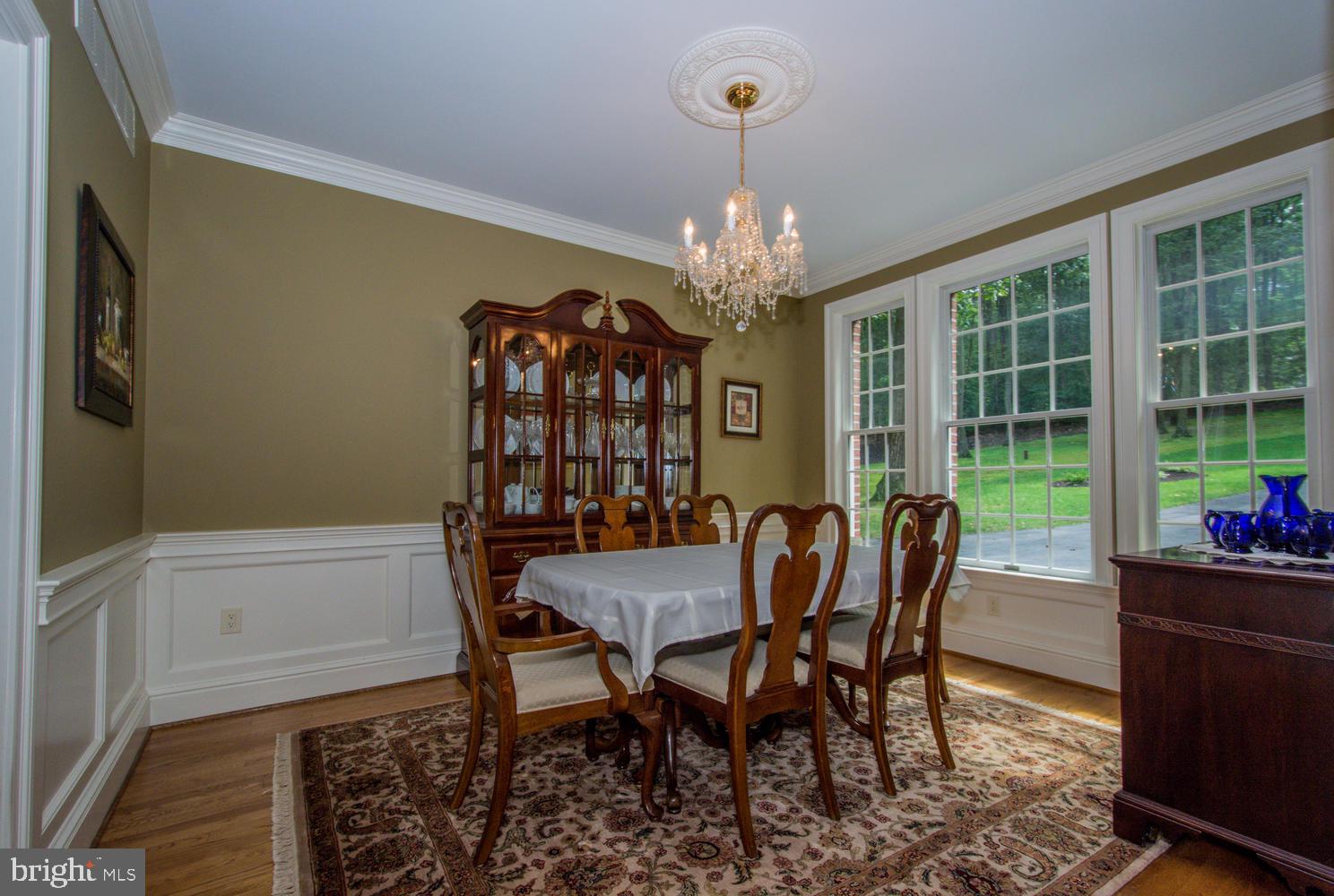 3903 Buffalo Road New Windsor, MD 21776 - Photo 9 of 86
