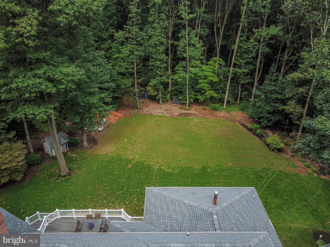 3903 Buffalo Road New Windsor, MD 21776 - Photo 82 of 86