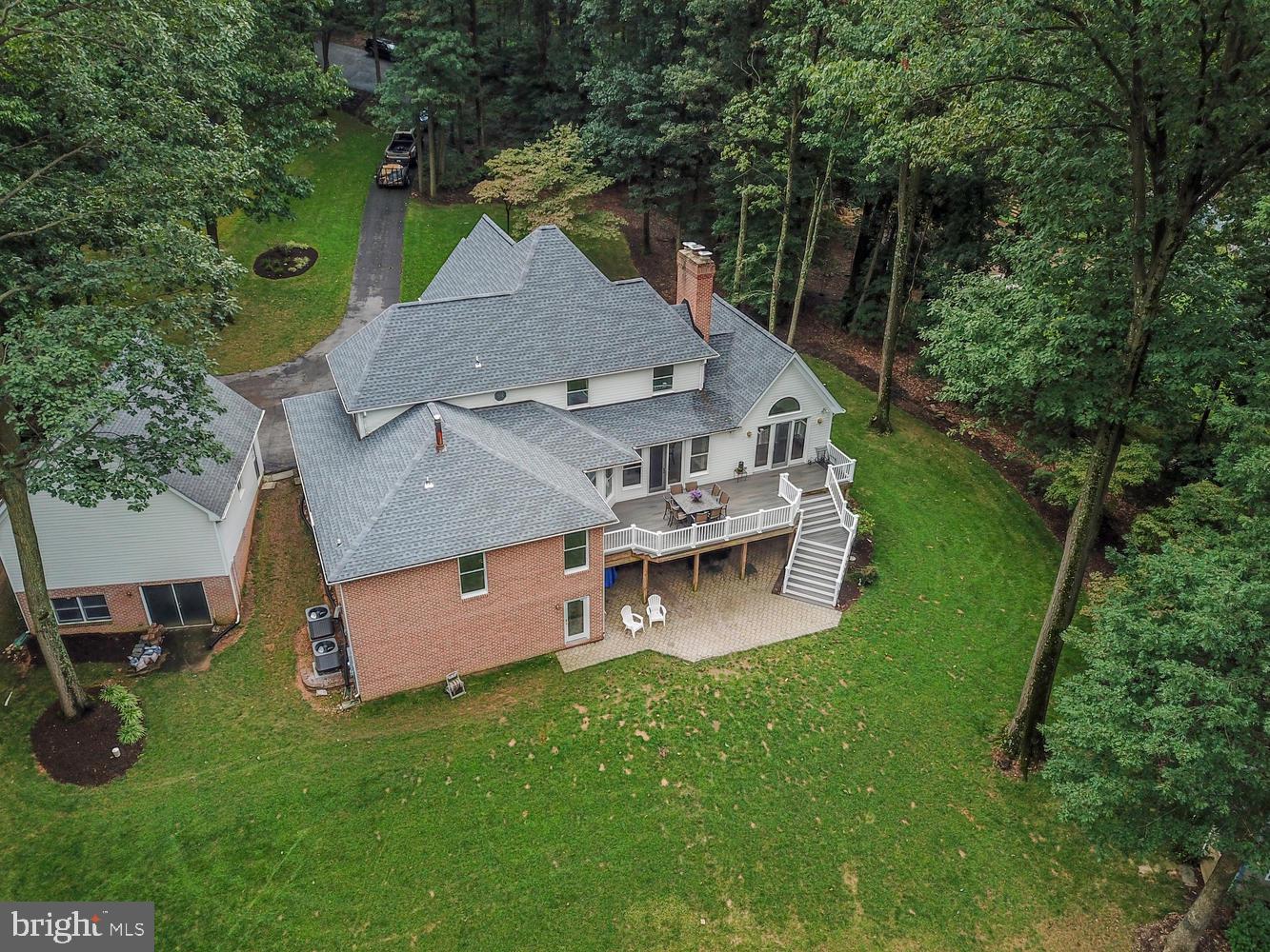 3903 Buffalo Road New Windsor, MD 21776 - Photo 83 of 86