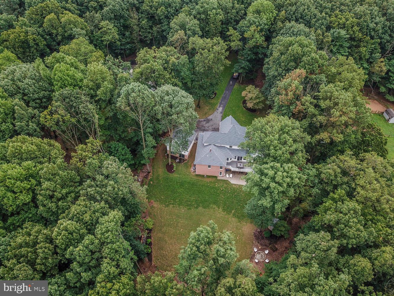3903 Buffalo Road New Windsor, MD 21776 - Photo 85 of 86