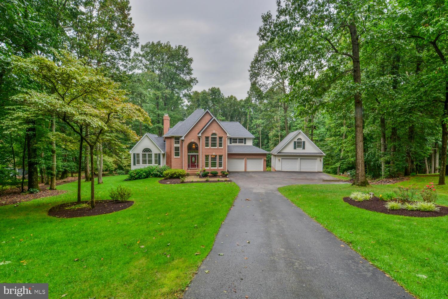 3903 Buffalo Road New Windsor, MD 21776 - Photo 86 of 86