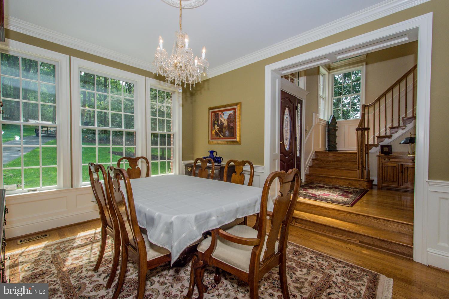 3903 Buffalo Road New Windsor, MD 21776 - Photo 10 of 86