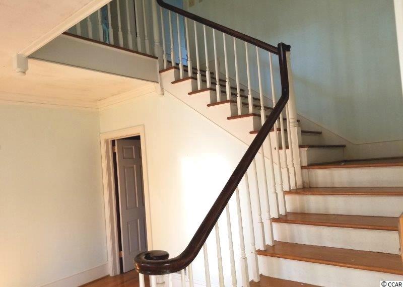 801 County Rd S-45-185 Kingstree, SC 29556 - Photo 14 of 19 Gallery Image 14